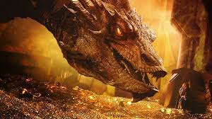 хоббит 3 пустошь смауга смотреть онлайн бесплатно в хорошем качестве Vse Chasti Vlastelina Kolec I Hobbita Razbor Po Poryadku Kakie Chasti Luchshie Kanobu