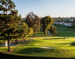 In 2007, the inn completed $25 million in expansions and enhancements including a 27,000 sq ft conference center. Rancho Bernardo Inn Rbernardoinn Twitter