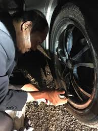 We did not find results for: Sediakan Tyre Sealer Inflator Sebelum Tayar Bocor Afyan Com