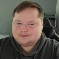 6 "Vincent Beale" profiles