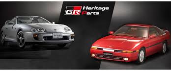 We did not find results for: Toyota Menyelamatkan Toyota Supra A70 Dan A80 Hasil Alat Ganti Bagi Model Lama Itu Gempak