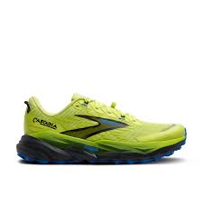 Cascadia 19
