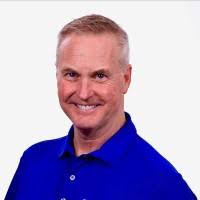 Chris Wise Email & Phone Number