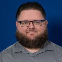 Matt Mayo Email & Phone Number