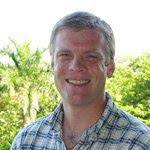 Contact John Manidis, Email: j***@topshelfclosets.com & Phone Number