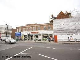 Woolworths And Eltham Library Being Renovated Local History The Locals Locals