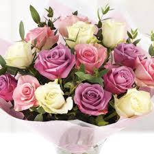 L cook florist | carpenders park. Shop L Cook Florist Carpenders Park