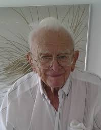 Paul Campbell Obituary