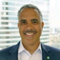 Damian Scott Email & Phone Number