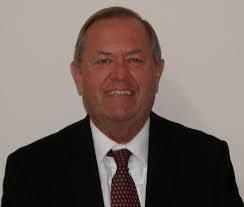 Come To Jesus' Gospel Meeting with Jerry Carmichael