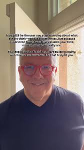 Travel teaches you how big the world is—real estate teaches you where to  grow within it. Explore widely, then plant your roots with purpose and  vision. 🌍🏡✨ #TravelAndGrowth #ExploreTheWorld #RealEstateWisdom  #PlantYourRoots #LiveWithPurpose #