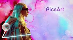 In today's digital world, you have all of the information right the. Picsart Apk Download Latest Version Picsart Apk For Android