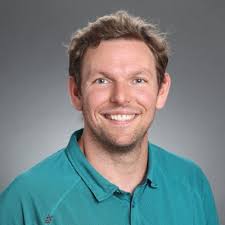 Productivity, reimagined.