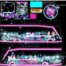 Maybe you would like to learn more about one of these? 22 Sandarywan Ideas Bus Games Star Bus New Bus