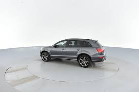 Image result for Daytona Gray 2015 Q7