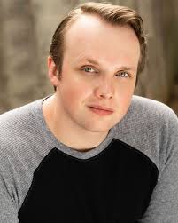 Highlighting the positive impact our parents had