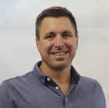 Staff Directory • Matthew Beaton