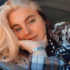 Dylan Tepper (dylantepper10)