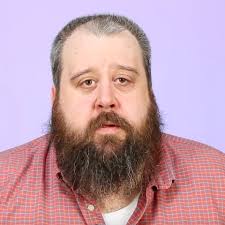 Madison Writing Awards