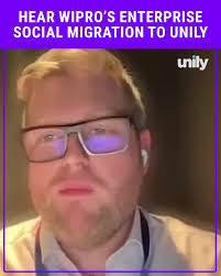 Reliance Infosystems