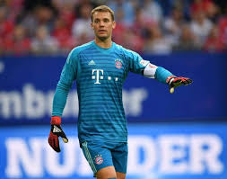 Die 30 Grossten Verrater Transfers Der Bundesliga Geschichte In 2020 Bundesliga Deutsche Fussballer Fussball Nationalmannschaft