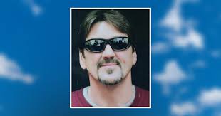 Mark Sidney Blaine Obituary November 8, 2024