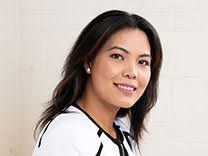 Romelda Marie Adonis