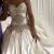 Ball Gown Pnina Tornai Wedding Dresses