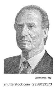 Juan King: Over 16 Royalty-Free Licensable Stock Illustrations & Drawings