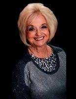 Elaine Hope Smith Obituary