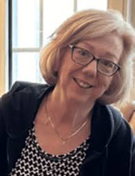 Leigh Ann Ryan Obituary