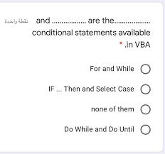 Check spelling or type a new query. Ù†Ù‚Ø·Ø© ÙˆØ§Ø­Ø¯Ø© The Variables That Does Not Change The Chegg Com