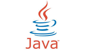 How To Repair The No Jvm Could Be Found Error Message On Windows Pc Ir Cache