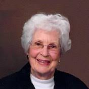 Tunks Family Obituaries