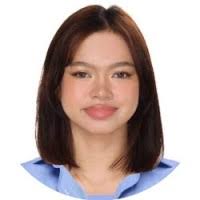 100+ (na) “Grimaldo” profile