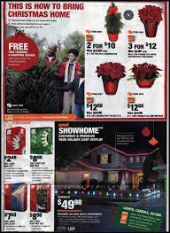 Home Depot Black Friday 2018 Ads And Deals Browse The Home Depot Black Friday 2018 Ad Scan And The Complete Product By Pr Home Depot Coupons Black Friday Depot