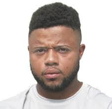 Jordan Huntley's Instagram, Twitter & Facebook