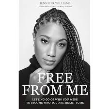 Amazon.com: Diagnosis: Screwed Up: A Misfit's Guide to Achieving  Mediocrity: 9781731154347: Landreth, Gene: 圖書