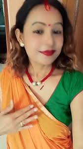 Ambika Gautam (@ambikagautam87)