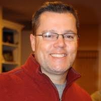 Kenneth Krupa's Instagram, Twitter & Facebook