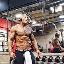 Our mission at rock is to provide the highest quality fitness and personal training solutions to help hold our community members accountable, keeping them committed to improving their lifestyle. Pin On It S Raining Men