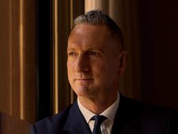 ZaraLena Jackson Net Worth