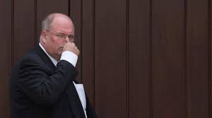 Altkanzler helmut kohl empfing in seinem wohnhaus in oggersheim staatsgäste aus aller welt: Wer Wird Millionar So Schlug Sich Helmut Kohls Enkel Stern De
