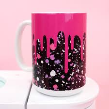 Download How To Use The Cricut Mug Press Happiness Is Homemade