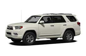 Learn more about price, engine type, mpg, and complete safety and warranty information. 2012 Toyota 4runner Pictures