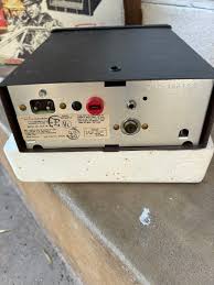 Image result for Regency ACT-R106