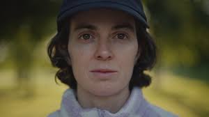 Sportives sur l'adrénaline : des modèles au féminin