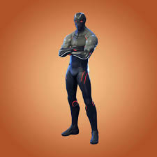 All fortnite skins and characters. Fortnite Characters Fortnite Battle Royale Armory Amino