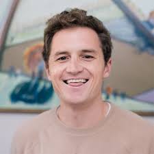 Our engineering team at Halcyon has accomplished an immense thing, building  a system that continuously keeps records from 50 different state Public  Utility Commissions up-to-date in one schema, so…