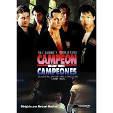 In its current form, it is contested by the regular liga mx season. Campeon De Campeones Dvd Fnac